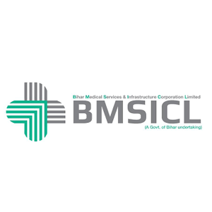 BMSICL