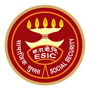 ESIC