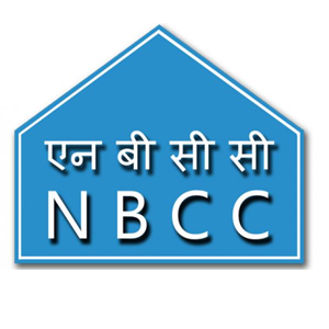 NBCC