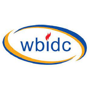 WBIDC