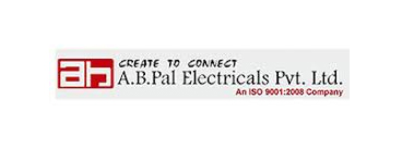 A.B. Pal Electricals
