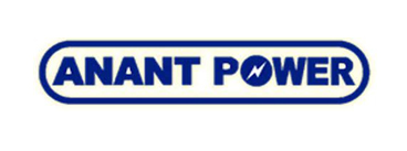 ANANT POWER