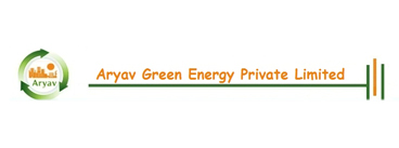 Aryav Green Enegry
