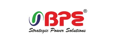 BPE