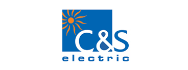 C&S Electric