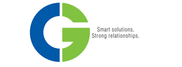 CG Smart Solutions