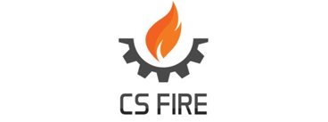 CS Fire