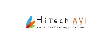 Hitech AVI