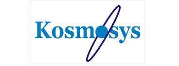 Kosmosys