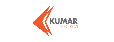 Kumar Electrical