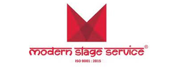 Modern Stage Service