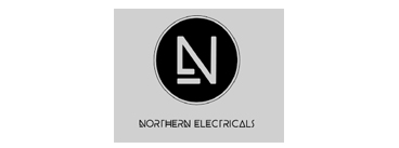 Northern Electricals