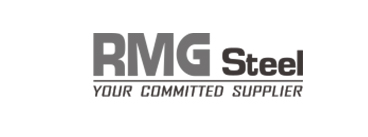 RMG Steel