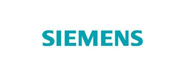 SIEMENS