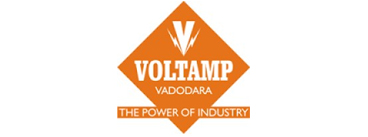 VOLTAMP